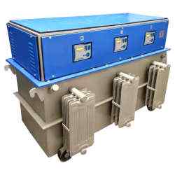 Online UPS in Coimbatore