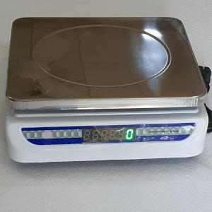 JMD Scales and Systems