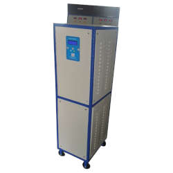 Servo Voltage Stabilizers in Coimbatore