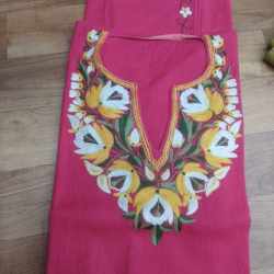 Designer Sarees in Delhi