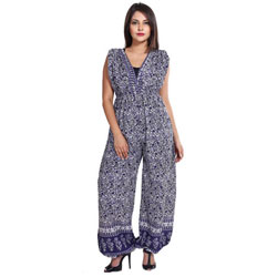 Hi Fashion Ladies Garments in Jaipur