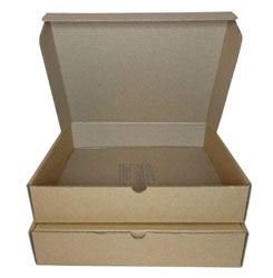 Packaging Boxes in 