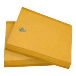 Plain and Printed Corrugated Boxes in Gurgaon