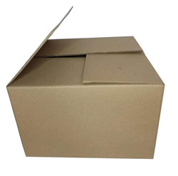 Akanksha Packs