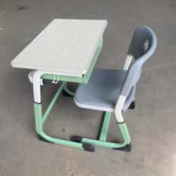 Shez School Furniture