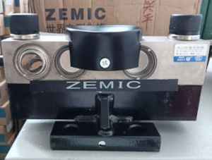 Weighbridge Load Cell 30 Ton in Ahmedabad