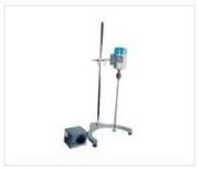 Laboratory Stirrer