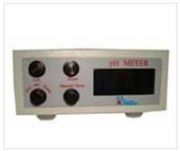 pH Meter