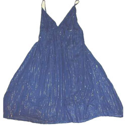 Hi Fashion Ladies wear in Delhi