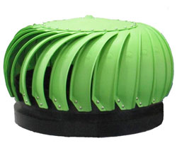 PNP Polymers Pvt. Ltd.
