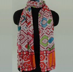 Ladies Fashion Garments and Accessories in 