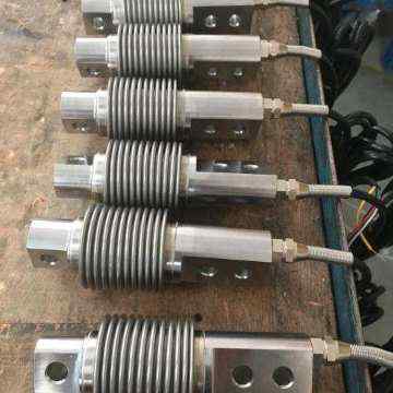 Bending Beam Load Cell Bellow Type in Chennai