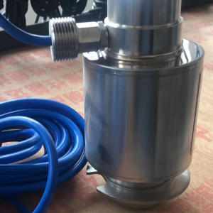 Load Cell and Weigh Device Dealers in Chennai in Chennai