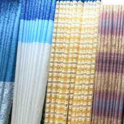 Home Furnishings Manufacturers in Noida