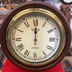 TABLE and WALL CLOCKS in 