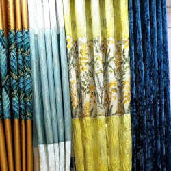 A. V. Exports