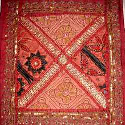 Pashmina Shawls in Delhi