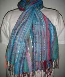 Pashmina Shawl Suppliers