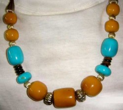 Imitation Jewelry Manufacturers in Delhi