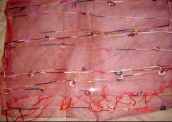 Silk Scarves Manufacturer
