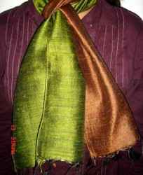 Silk Scarf Manufacturers