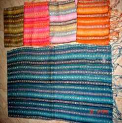 Viscose Scarf in Delhi