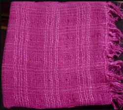 Viscose Scarf for Women in Noida