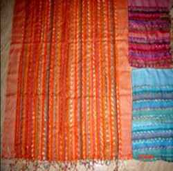 Fashion Viscose Scarves