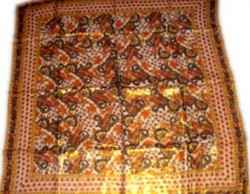 Cotton Scarves for Women