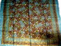 Cotton Scarf Manufacturers