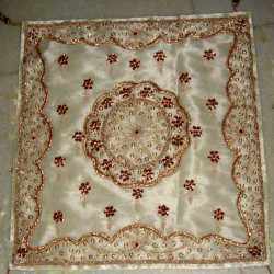 Cushion Cover