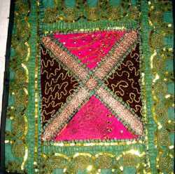 Cushion Cover Manufacturers