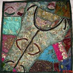 Designer Cushion Covers in Delhi