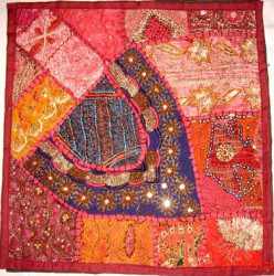 Cushion Covers Online