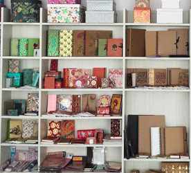 Abhinav Exports