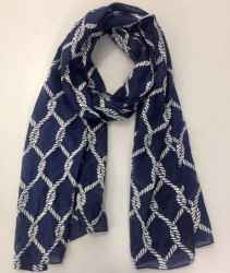 Home Textiles in Delhi