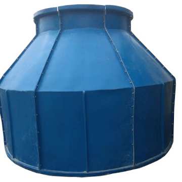 Coolflow Cooling Towers Pvt. Ltd