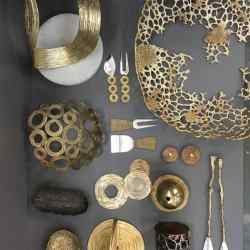 Home Decorative Crafts in 