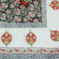Aggarwal Textiles
