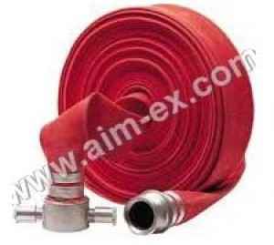 Fire Hoses