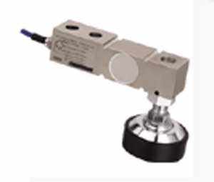 Load Cell