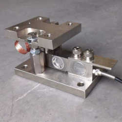 Electronic Load Cell