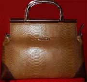 Ladies Handbags in 