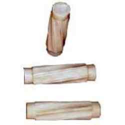 Bone Handles