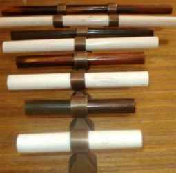 Horn Handles