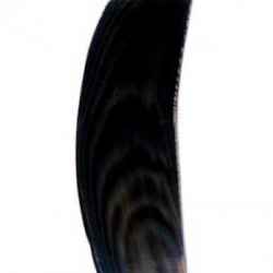 Horn Plates