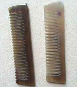 Arfa Exports
