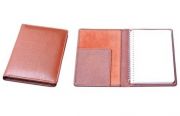 Note Books in Delhi