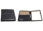 Document Folder