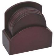 Coaster Set in Delhi